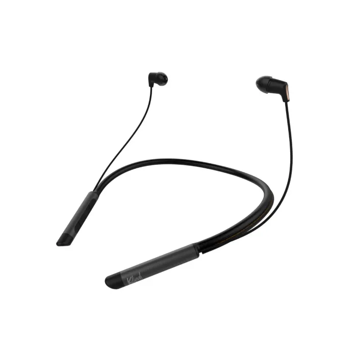 Klipsch T5 Neckband black