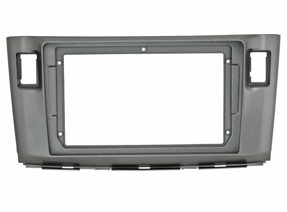 Incar RTY-FC977
