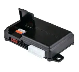 Centurion IX-30 DIALOG