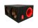 AURA BOX-2X12-115-T200/2