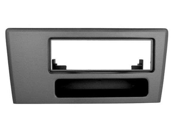 INCAR RVL-N01