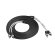 RECOIL PCI212 (2CH,3.5m)