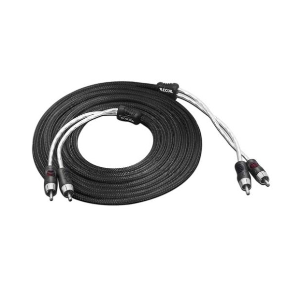 RECOIL PCI212 (2CH,3.5m)