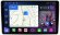 FarCar s400 2K 360 для UAZ Patriot на Android (BX3108M 360)