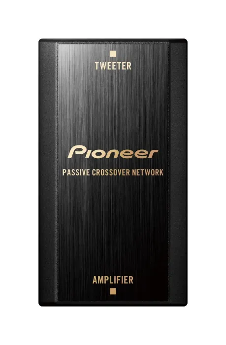 PIONEER TS-A1608C