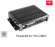 RedPower IMPERATOR PRO 12 каналов (Твикнутая версия)