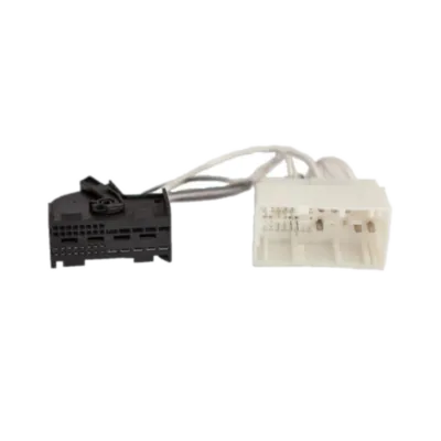 Audison AP H ASD BYPASS