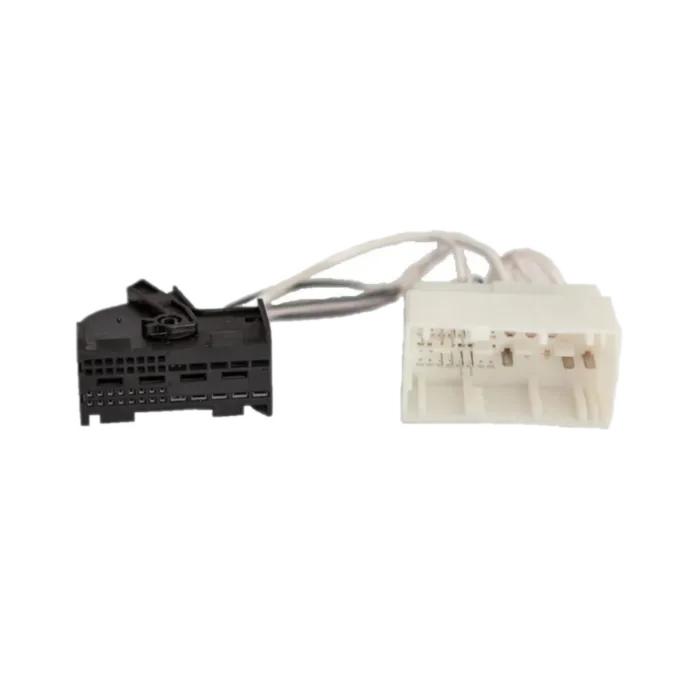 Audison AP H ASD BYPASS