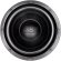 AMP MASS 500 12D2(2+2 Ом, rms500)
