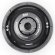 AMP MASS 500 12D2(2+2 Ом, rms500)