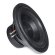 AMP MASS 500 12D2(2+2 Ом, rms500)