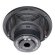 AMP MASS 500 12D2(2+2 Ом, rms500)