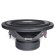 AMP MASS 500 12D2(2+2 Ом, rms500)