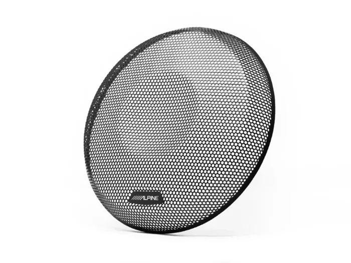 Alpine KTE-RS10G