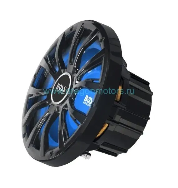 BOSS Audio Marine MRGB10B