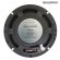 Dynamic State SLB-16CS