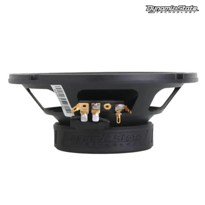 Dynamic State SLB-16CS