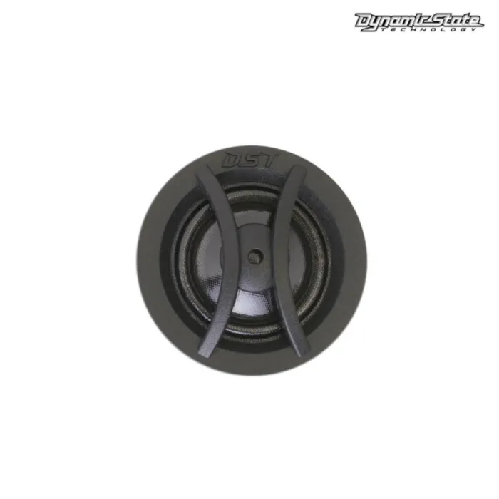 Dynamic State SLB-16CS