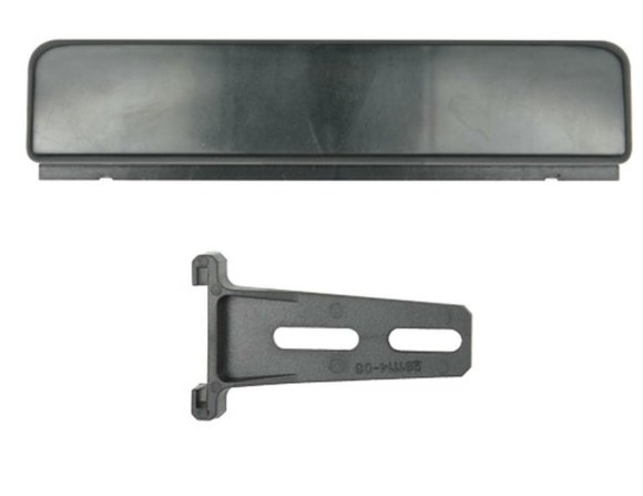 INCAR RFO-N05