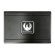Phoenix Gold ZR6004R