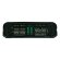 Phoenix Gold ZR6004R