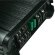 Phoenix Gold ZR6004R