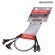 Dynamic State RCP-0,5.2 Light SERIES 1