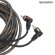 Dynamic State RCP-0,5.2 Light SERIES 1