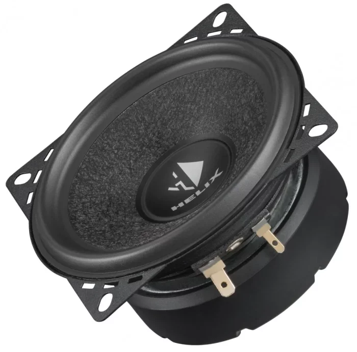 Helix S4B