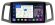 FarCar s400 для Jeep Grand Cherokee 3 WK 2004-2010 на Android (HL3294M)
