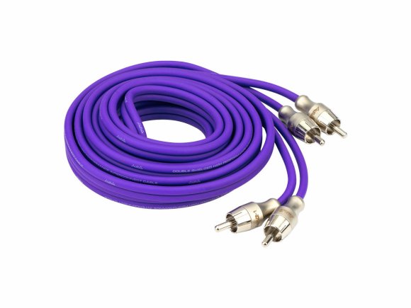 AURA RCA-B230 MkII
