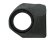 AURA PDM-2121.6T
