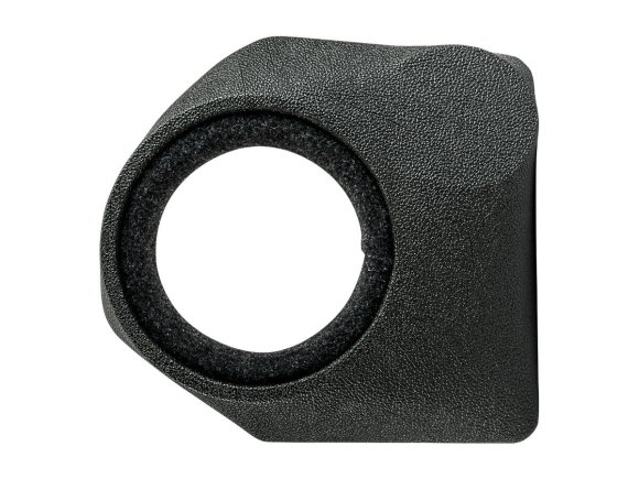 AURA PDM-2121.6T