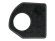 AURA PDM-2121.6T