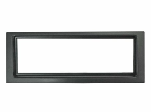 INCAR RFR-N03