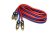 Pride  RCA Diamond 2 м