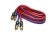 Pride  RCA Diamond 2 м