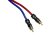 Pride  RCA Diamond 2 м