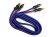 Pride  RCA Diamond 2 м