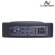 AUDIO NOVA AS-200