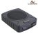 AUDIO NOVA AS-200