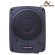 AUDIO NOVA AS-200
