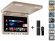 AVEL AVS115BE + Xiaomi Mi TV Stick + AV1252DC