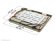 AVEL AVS115BE + Xiaomi Mi TV Stick + AV1252DC