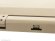 AVEL AVS115BE + Xiaomi Mi TV Stick + AV1252DC