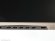 AVEL AVS115BE + Xiaomi Mi TV Stick + AV1252DC