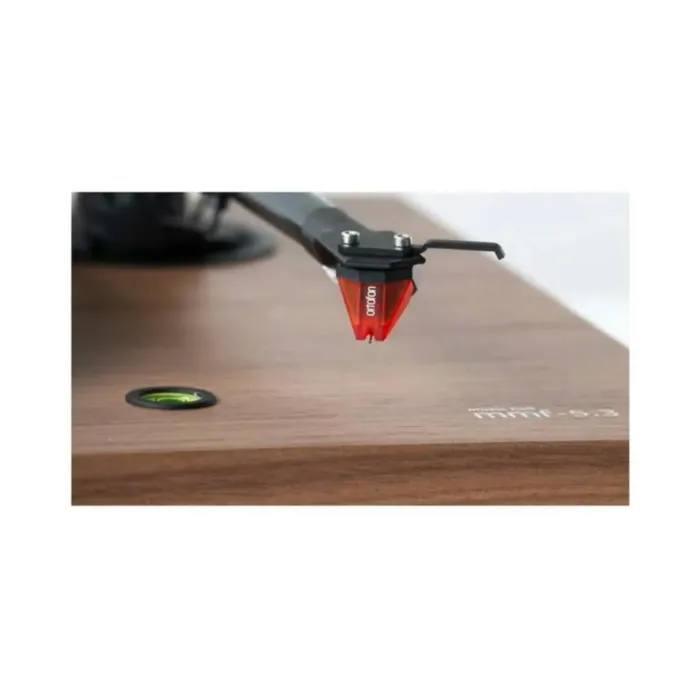 Music Hall MMF-5.3 SE