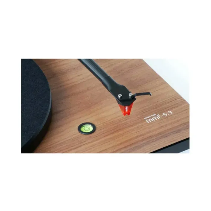 Music Hall MMF-5.3 SE