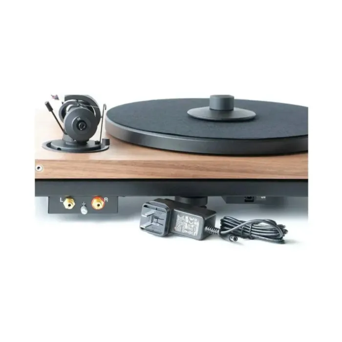 Music Hall MMF-5.3 SE