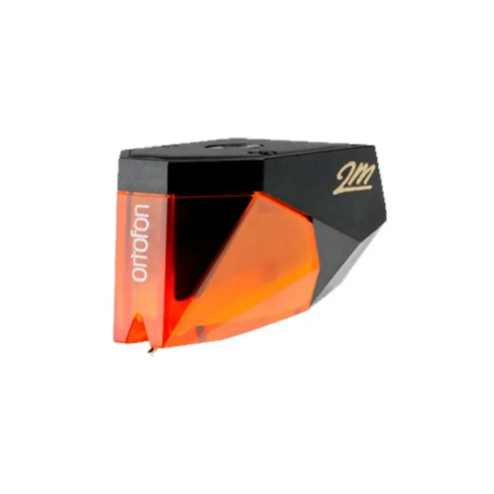 Music Hall MMF-5.3 SE